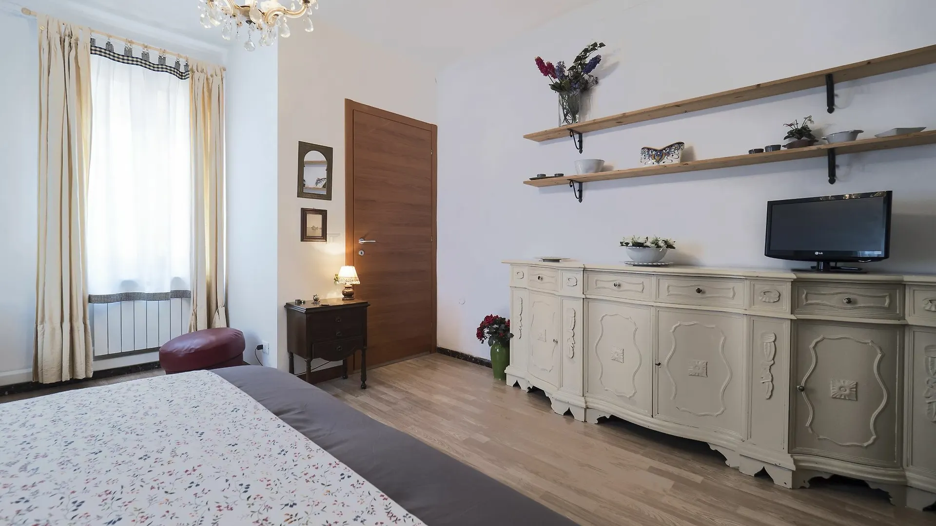 Scrigno Di Tinny البندقية إيطاليا